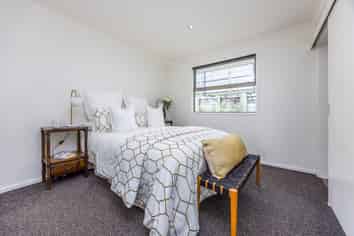 5 Belvedere Place, Warkworth