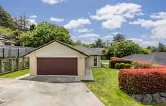 5 Belvedere Place, Warkworth