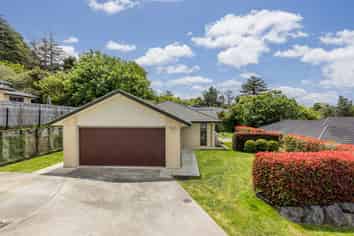 5 Belvedere Place, Warkworth