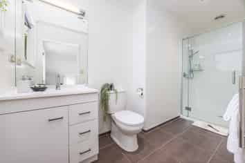 5 Belvedere Place, Warkworth