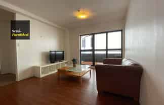 5A/24 Airedale Street, Auckland Central