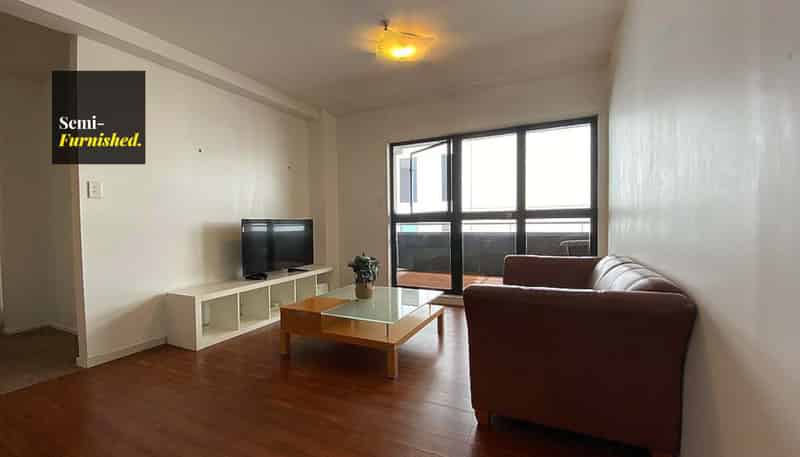 5A/24 Airedale Street, Auckland Central