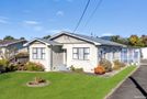 13 Lodder Lane, Motueka, Tasman, Nelson & Bays