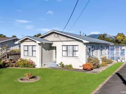 13 Lodder Lane, Motueka