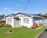 13 Lodder Lane, Motueka, Tasman, Nelson & Bays