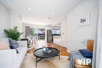 14 Earp Street, Johnsonville