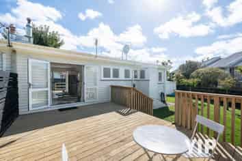 14 Earp Street, Johnsonville