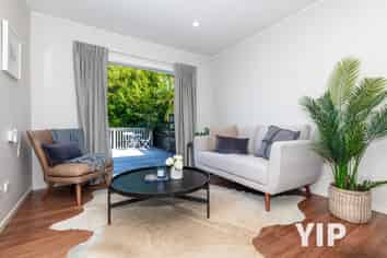 14 Earp Street, Johnsonville