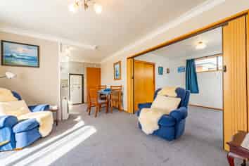 1/40A Wilson Street, Seaview