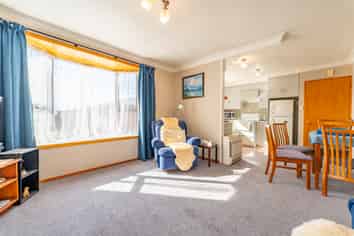 1/40A Wilson Street, Seaview