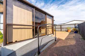 1/40A Wilson Street, Seaview