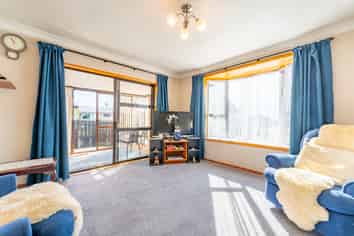 1/40A Wilson Street, Seaview