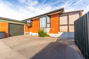 1/40A Wilson Street, Seaview