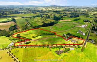 108 Conroy Road, Glenbrook