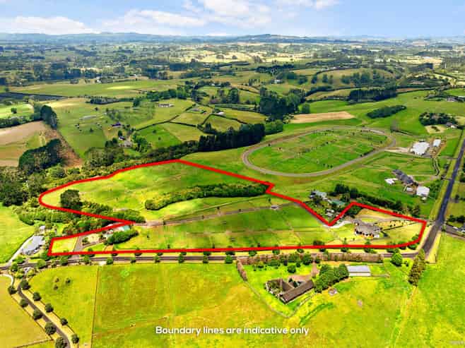 108 Conroy Road, Glenbrook