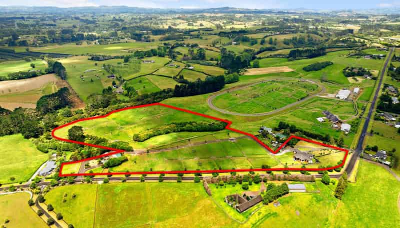 108 Conroy Road, Glenbrook