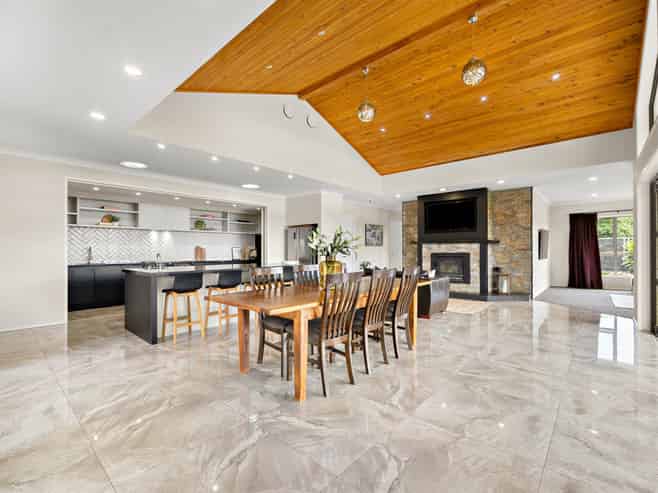 108 Conroy Road, Glenbrook