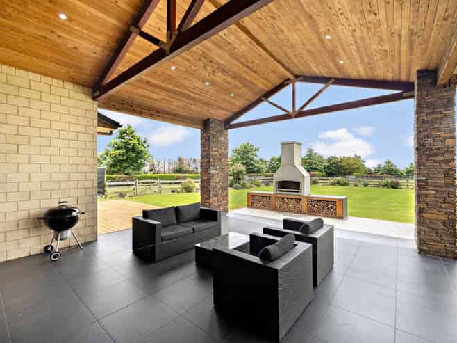 108 Conroy Road, Glenbrook