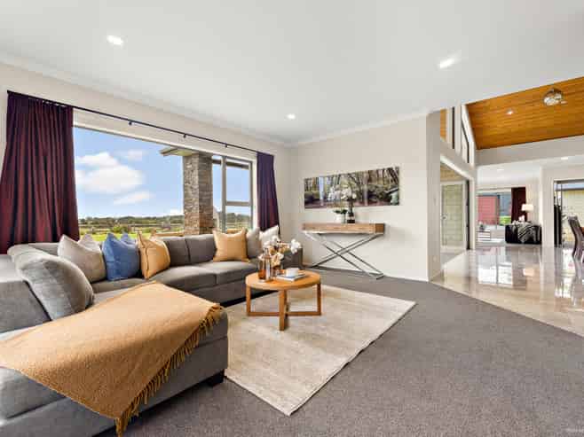 108 Conroy Road, Glenbrook