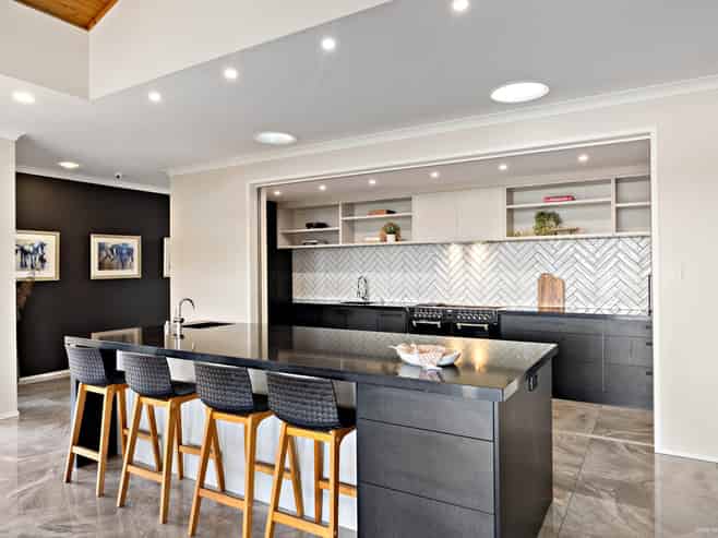 108 Conroy Road, Glenbrook