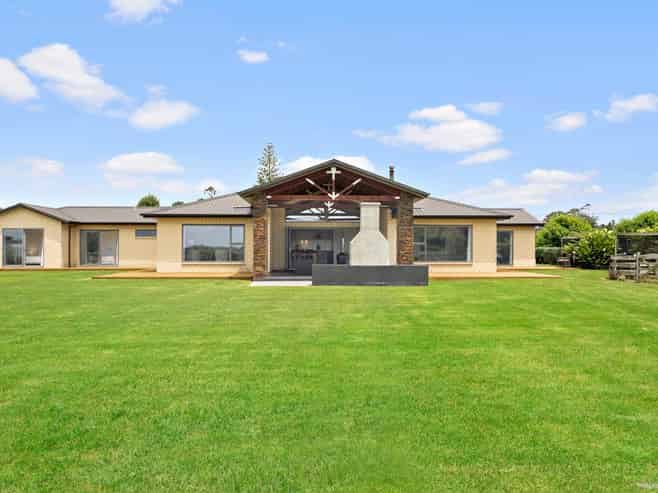 108 Conroy Road, Glenbrook