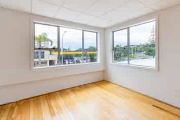 Office Opportunity - Mairangi Bay - 100 sqm