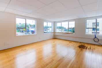 Office Opportunity - Mairangi Bay - 100 sqm