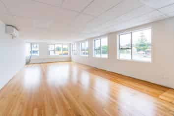 Office Opportunity - Mairangi Bay - 100 sqm
