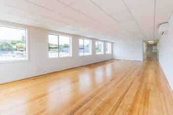 Office Opportunity - Mairangi Bay - 100 sqm