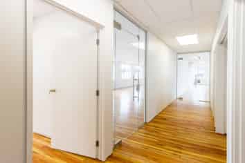Office Opportunity - Mairangi Bay - 100 sqm