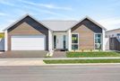 20 Annie Aranui Drive, Poraiti, Napier City, Hawkes Bay