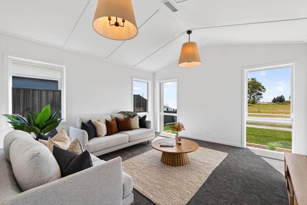 Elevated Style, Exceptional Living - Ansicht 2