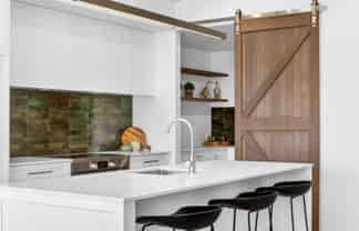 20 Annie Aranui Drive, Poraiti