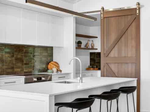 20 Annie Aranui Drive, Poraiti