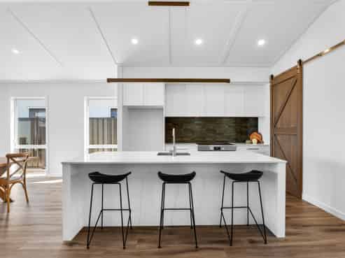 20 Annie Aranui Drive, Poraiti