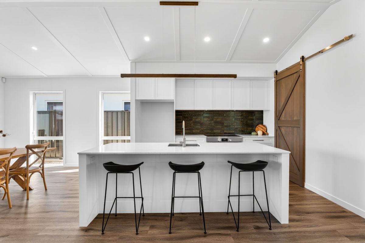 Elevated Style, Exceptional Living - Ansicht 6