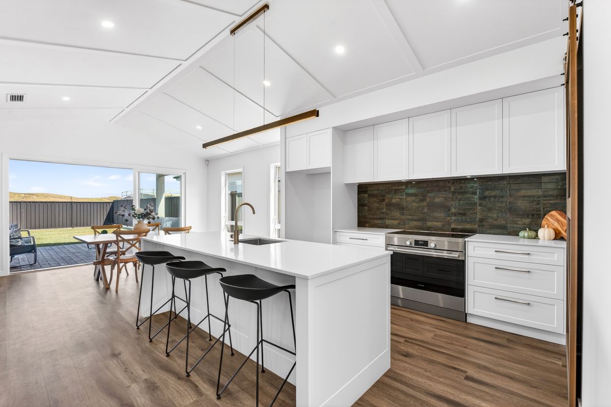 Elevated Style, Exceptional Living - Ansicht 4