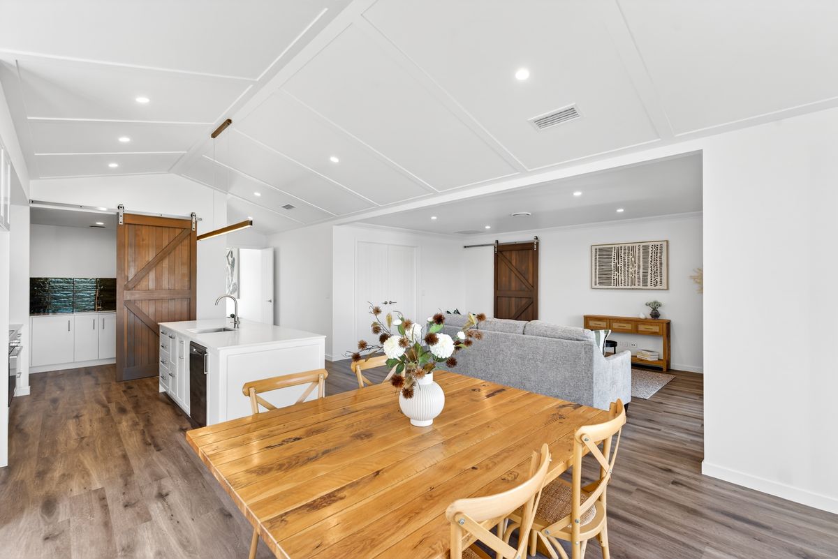 Elevated Style, Exceptional Living - Ansicht 5