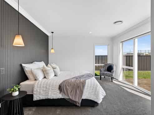 20 Annie Aranui Drive, Poraiti