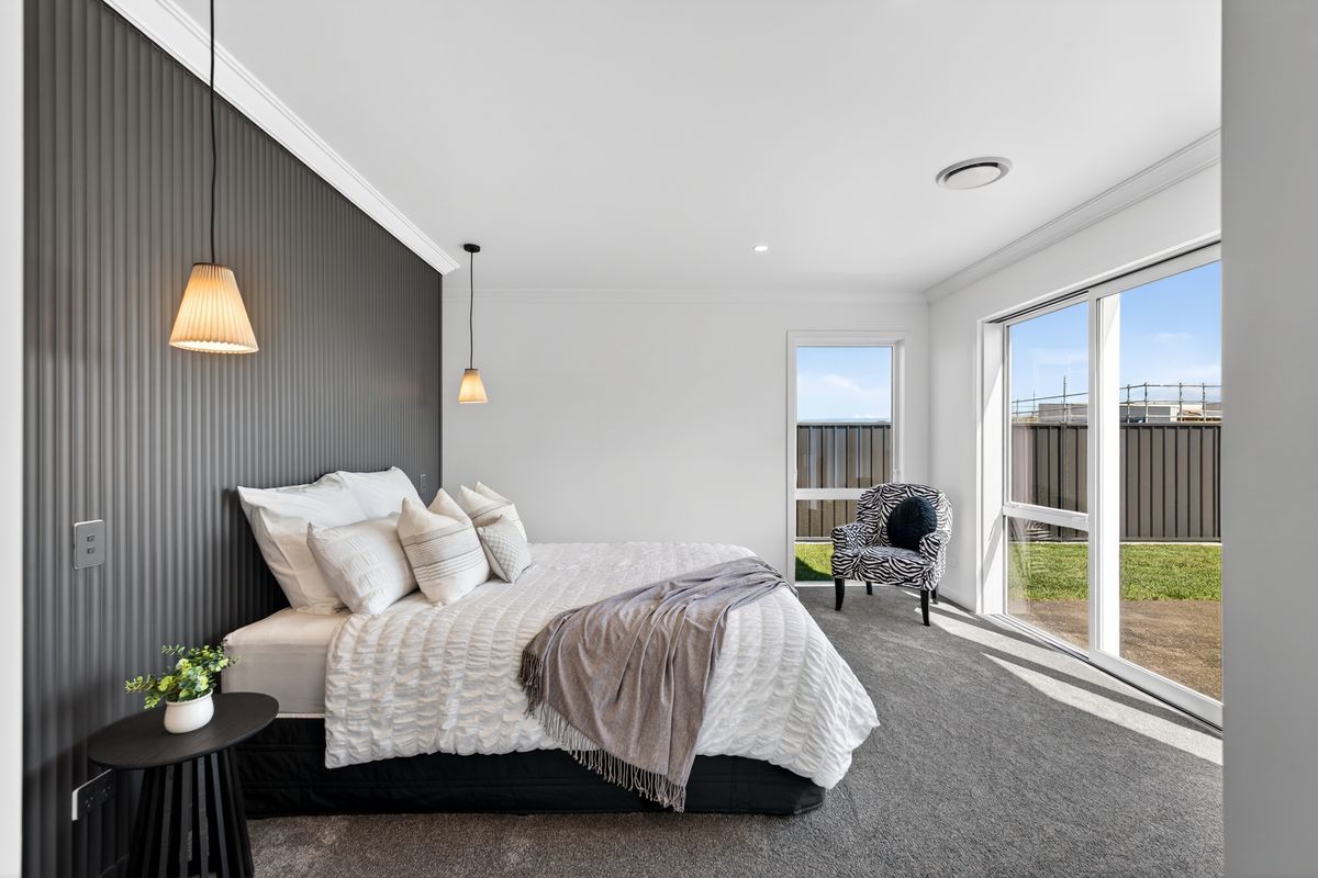 Elevated Style, Exceptional Living - Ansicht 3