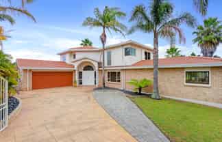 8 Seacrest Drive, West Harbour