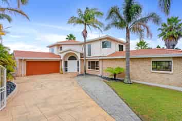 8 Seacrest Drive, West Harbour