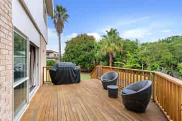 8 Seacrest Drive, West Harbour