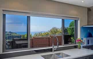 4 Tarapatiki Drive, Whitianga