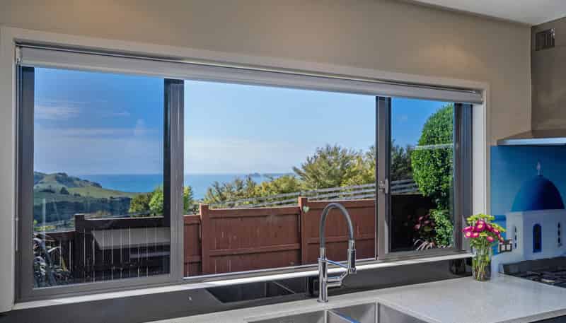 4 Tarapatiki Drive, Whitianga