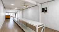 Open gallery