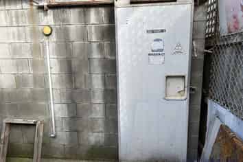 Affordable Retail Space – New Brighton