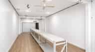 Open gallery