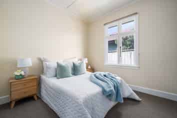 452 Broadway, Miramar