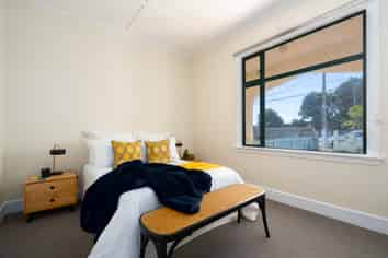 452 Broadway, Miramar